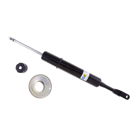 Bilstein Audi A4 06-02/A4 Quattro 06-02 Shock Absorber, 19-109497 19-109497